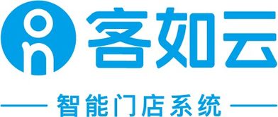 客如云商業綜合體方案再升級，助力沈陽三大購物中心餐飲門店實現七成入駐率