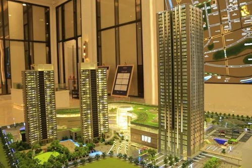 老香洲迎來首個大型商業綜合體，優特與綠城聯手打造13.8萬平商業新地標