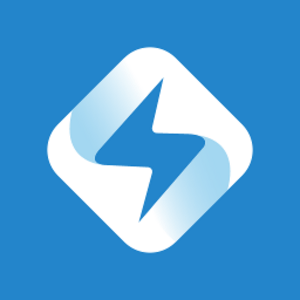 炬華科技 賦能智慧能源管理，助力商業綜合體高效運營