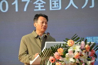 超燃 志在新區,成就未來 贛江新區這場招聘會引爆整個江西