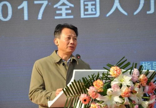 拓展科創布局 江西北大科技園構筑一流人力資源服務創新基地