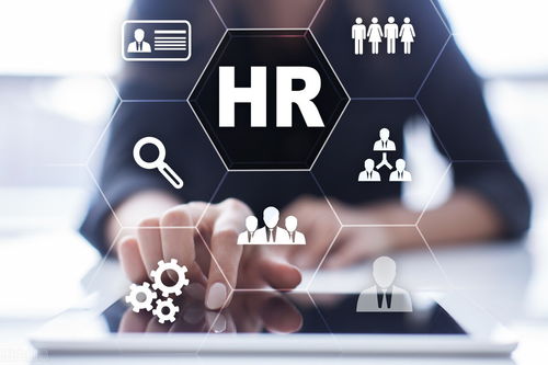 人力資源服務產業 打造創業就業新高地 江西